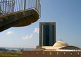 Coexistence of Israel	