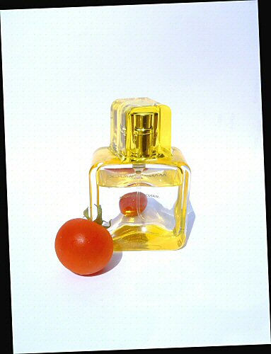 Composition 2	