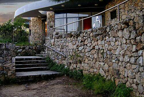 Country house 2