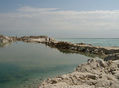 Dead sea salt 1	