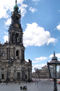Dresden-Germany 4	