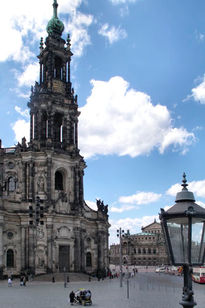 Dresden-Germany 4