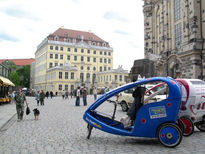 Dresden-Germany