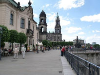 Dresden-Germany 1