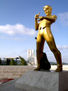 Elvis Presley 1	