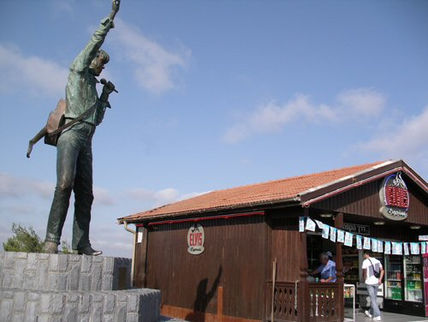 Elvis Presley 2	
