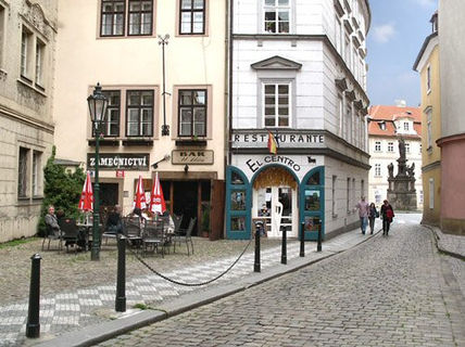 Europe	
