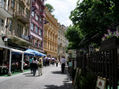 Europe 2	