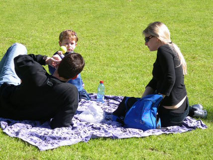 Family 2	