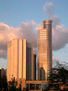 Israeli Manhattan 7