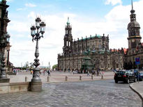 Dresden-Germany 6