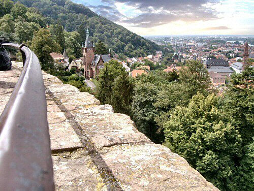 Germany