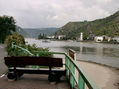 Germany 3