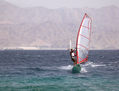 Water sport 19