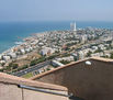Haifa