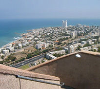 Haifa