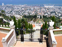 Haifa 4