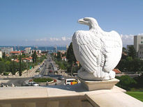 Haifa 5