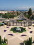 Haifa 6