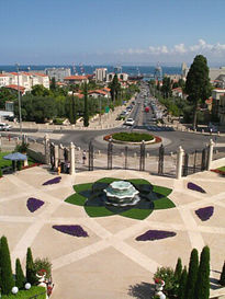 Haifa 6