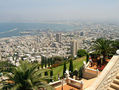 Haifa bay 1
