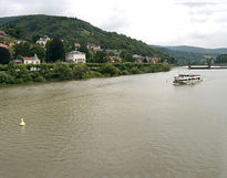 Heidelberg-Germany 1