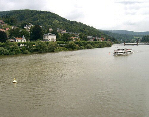 Heidelberg-Germany 1 