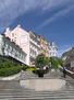 Hotel 3