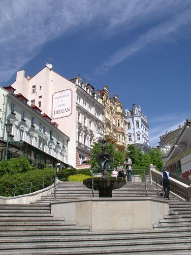 Hotel 3