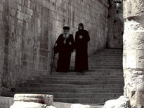 In Jerusalem 1