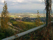 Israeli landscape 2