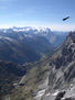 Alps	