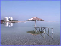 Dead sea 4	