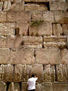 Wailing Wall 3