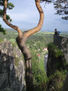 Bastey rocks 1	