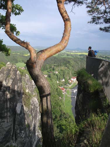 Bastey rocks 1	