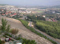 Israeli landscape 7	