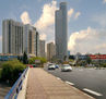 Israeli Manhattan 1	