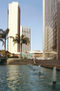 Israeli Manhattan 2	