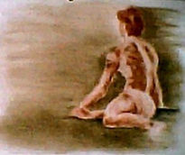 Boceto
