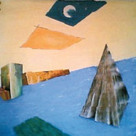 obra
