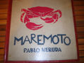 maremoto