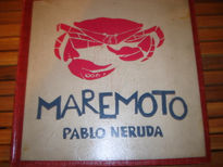 Maremoto