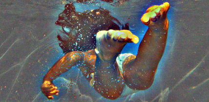 Aqua Vitae II