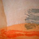 Collage carta velina (paper tissue) thumbnail 1