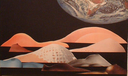 collage immagini