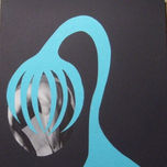 Collage carte varie thumbnail 1