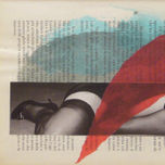 collage immagini thumbnail 2