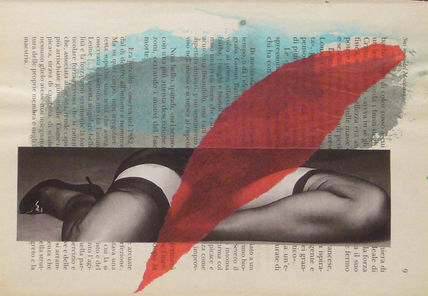 2008 4.01