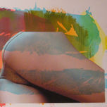 .opere recenti thumbnail 2